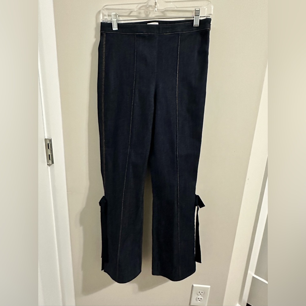 Cinq á Sept Lou Jeans